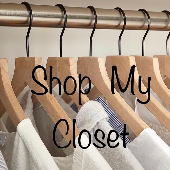 BAG5 - Picture 1 of 9